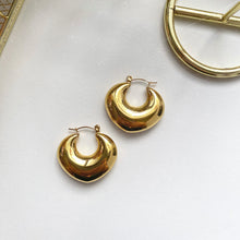 Cargar imagen en el visor de la galería, Cornelia Hoops
