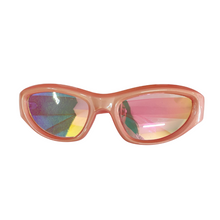 Cargar imagen en el visor de la galería, Chloe Sunnies
