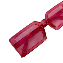 Cargar imagen en el visor de la galería, Fucsia Sunnies
