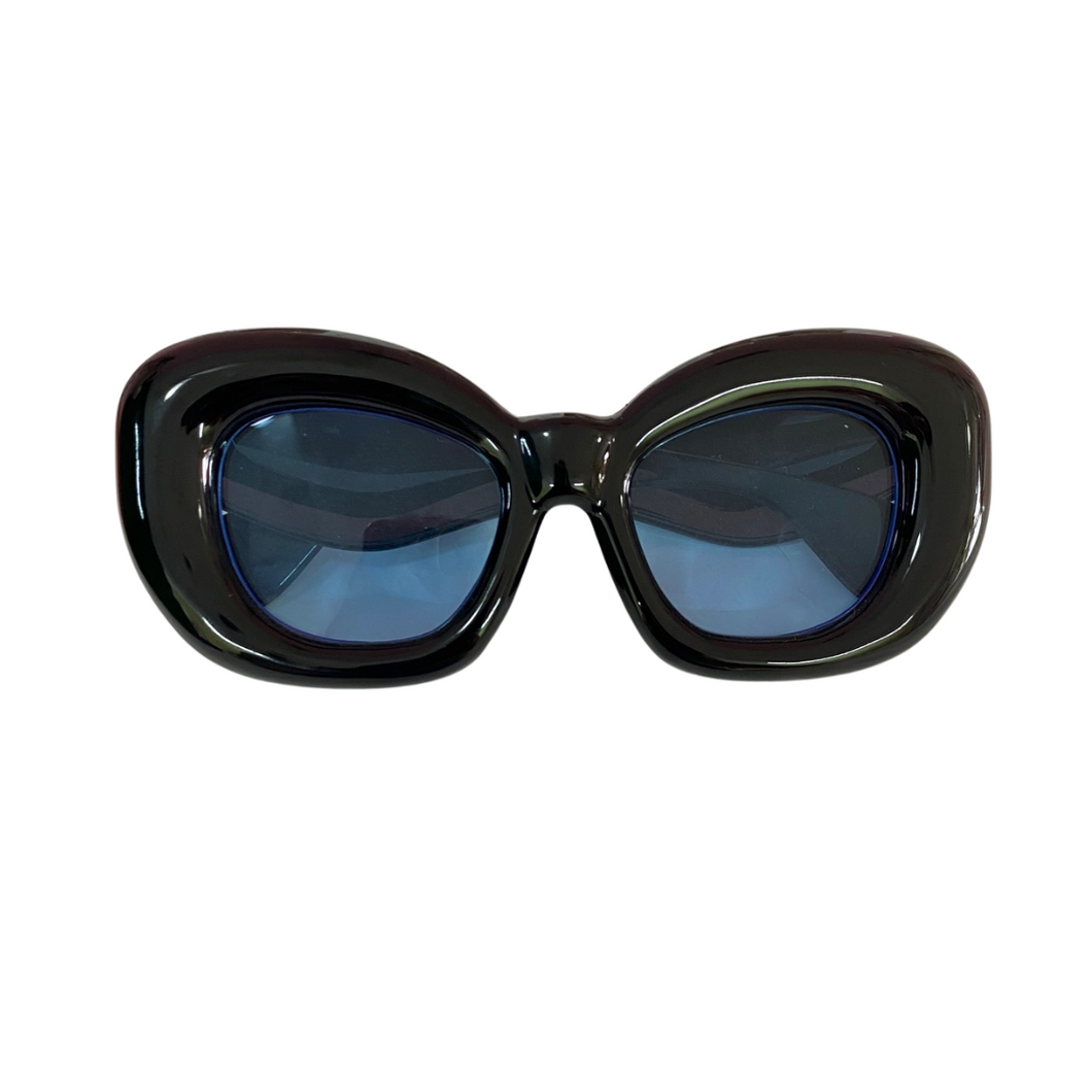 Azul Sunnies